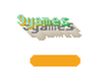 9games logo