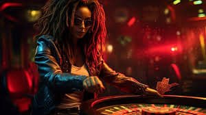 9games Live Casino