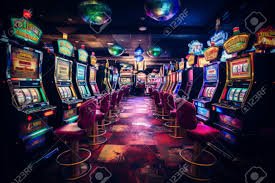 9games Slots