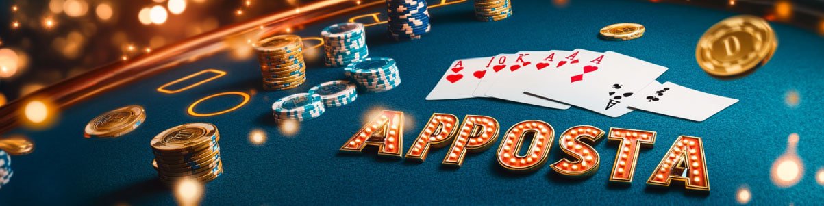 9games Sportsbook