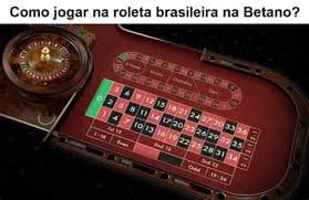 9games Crash Games