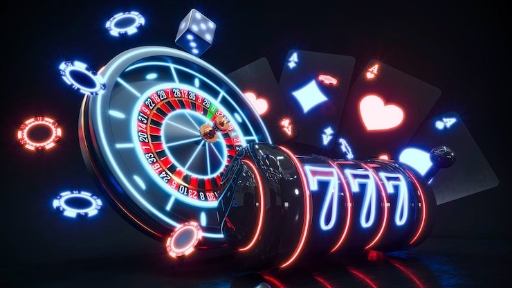 9games mobile gaming
