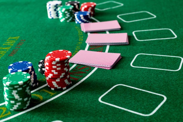 9games App Ke Andar Kaunsi Facilities Hain