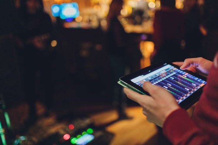 9games JazzCash, Easypaisa aur SadaPay se Paise Lagane ka Tarika